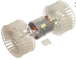 [BW-129820-9042] BWME SL320 94-02 MERC 2EJES*