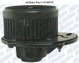 [BW-15-80578] BWHU H3 06-10 * HUMMER