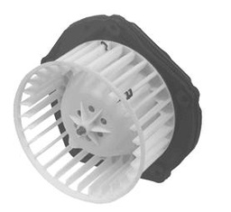 [BW-15-8430] BWCH RIVIERA 91-93 * =        