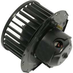 [BW-15-8538] BWCH ASTRO 89-95 HD HTR=35395