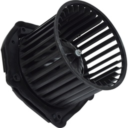 [BW-15-8542] BWCH BONNEVILLE 90-99 =35342