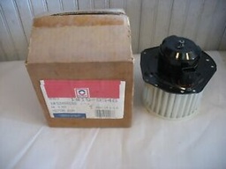 [BW-15-8546] BWCH S-10 94-99 BLAZER 96-99