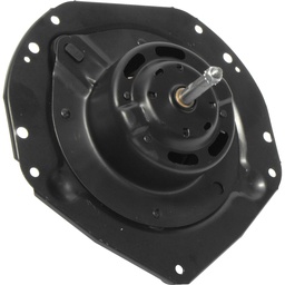 [BW-15-8591] BWCH LUMINA APV 90-96 AUX CW