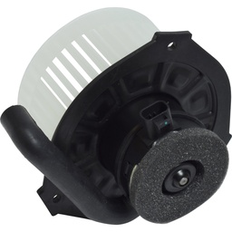 [BW-15-8665] BWCH VENTURE 97-00 AUX.=
