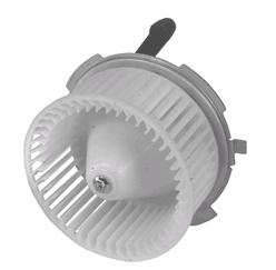 [BW-15-8667] BWIZ IMARK 86-89 = NPR 93-95