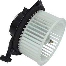 [BW-15-8693] BWCH RIVIERA 95-99 * AURORA =