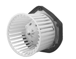[BW-15-8718] BWCH C 97-00 =35282