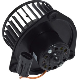 [BW-15-8760] BWCH LUMINA 90-94 =35352