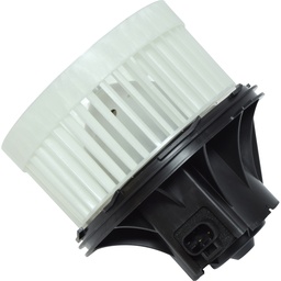 [BW-15-8768] BWCH C 99-02* NBS 35143