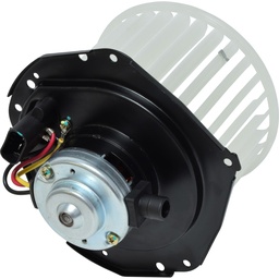 [BW-15-8987] BWCH S 94-03 * =35344 8546