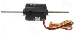 [BW-35057] BWFO FORD UNIVERSAL DOBLE EJE 