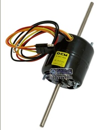 [BW-26-14501] BWUN 2 EJE 24V 3 SPEED        