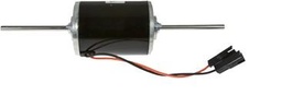 [BW-26-14508] BWFO 2BLE EJE MEDIANO=05-5017 
