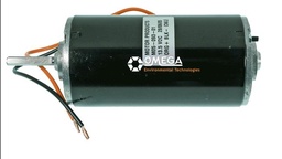 [BW-26-14609] BWCA CARRIER EM-1 12V 54-00621