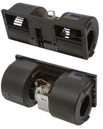 [BW-26-19904] BWUN 2 EJE ASSY SPAL 12V      