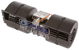 [BW-26-19939] BWUN 2 EJE 12V SPAL W/RES W/H 