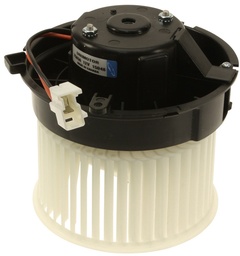 [BW-27225-ET00A] BWNI SENTRA 07-11 NISSAN *    