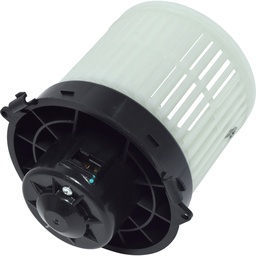 [BW-27226-3AN0A] BWNI VERSA 12-16 * SDN ORIG   