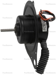 [BW-35001] BWMA 626 83-87 MAZDA          