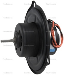 [BW-35008] BWMA MPV 89-96 FRENTE         