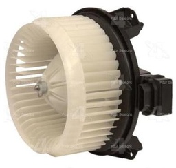 [BW-75821] BWHO CIVIC 06-11 HONDA*SDN 700194