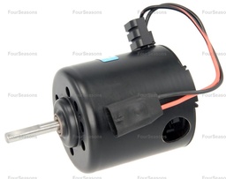 [BW-35062] BWCH C 03-07= H2 03-07 HUMMER