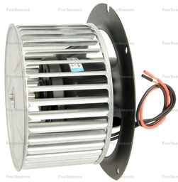 [BW-35074] BWFO E 75-87 * FRONT+AUX      