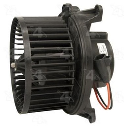 [BW-75882] BWNI PATHFINDER 05-12* 700175