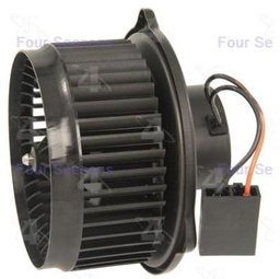 [BW-75880] BWTO 4R 96-02 TOY* 700053
