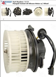 [BW-75739] BWCR CARAVAN 01-07 DGE*4885475