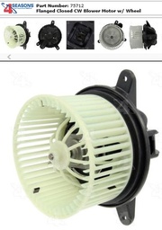 [BW-75712] BWJE WRANGLER 97-01 JEEP =700095