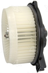 [BW-75738] BWTO HIGHLANDER 01-07 TOY*