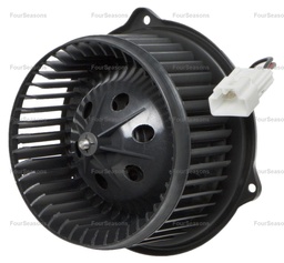[BW-35201] BWHO ACCORD 94-02* OEM CONNECT