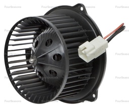 [BW-35202] BWTO 4R 96-99 * CAMRY 92-01*  