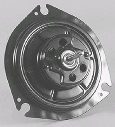 [BW-PM-2710] BWNI PATHFANDER 87-95=PM-2710 
