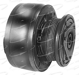 [CO-57948] COCH S 94-95 CHEV 4.3 6PV CO-11168C