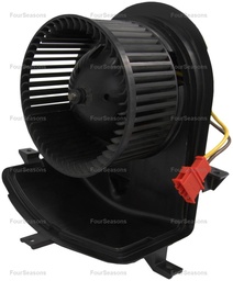 [BW-35291] BWVW JETTA 93-99 * =PM-6006   