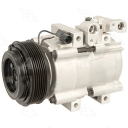 [CO-58119] COKI SEDONA 02-05 KIA =CO-10973C