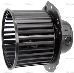 [BW-35343] BWCH LUMINA APV 90-96 =PM-132 