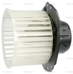 [BW-35344] BWCH ASTRO VAN 96-05 * 15-8546