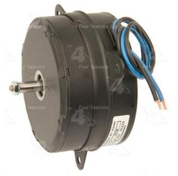 [BW-75776] BWMI LANCER 02-06 2.4 2.0 MTR SOLO