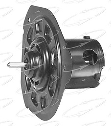 [BW-35346] BWFO AEROSTAR 92-97 FRENTE    
