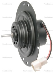 [BW-35348] BWFO E 92-08 FD AUX MM-798 =  