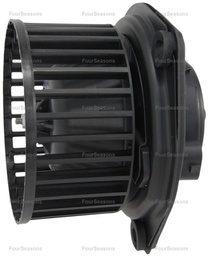 [BW-35352] BWCH LUMINA 90-01 * REMP.     