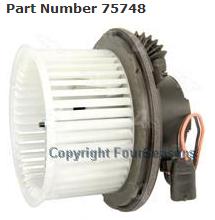 [BW-75748] BWCH C 03-09 CHEV*15-80497 89018283