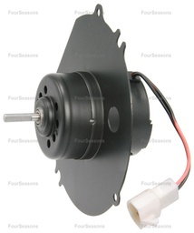 [BW-35361] BWFO TAURUS 96-02 =MM838 =    