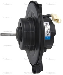 [BW-35364] BWTO 4RUNNER 96-01 ES300 =    