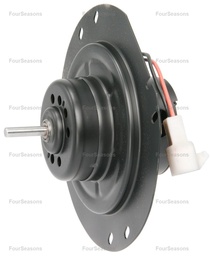 [BW-35390] BWFO RANGER 95-98 MAZDA P/UP  