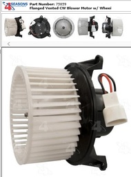 [BW-75859] BWFO F 04-08 FD* 700195 700139