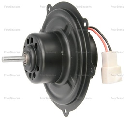 [BW-35399] BWFO ESCORT 91-00 =MM805      